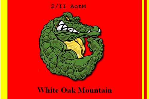 Battle Flag 6 Victories